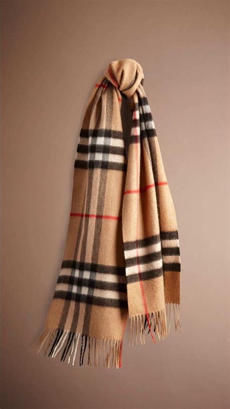 burberry schal emblem|authentic Burberry scarves.